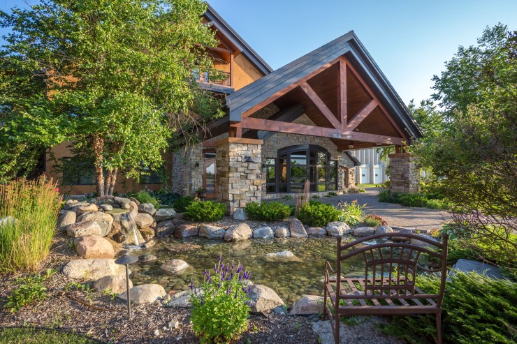 Tastefully Simple - Alexandria, MN_PN (25)